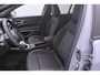 Jeep Avenger Summit 54 kWh 2+6 Jaar Garantie