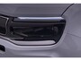 Jeep Avenger Summit 54 kWh 2+6 Jaar Garantie