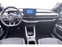Jeep Avenger Summit 54 kWh 2+6 Jaar Garantie