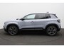 Jeep Avenger Summit 54 kWh 2+6 Jaar Garantie
