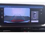 Jeep Avenger Summit 54 kWh 2+6 Jaar Garantie