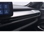 Jeep Avenger Summit 54 kWh 2+6 Jaar Garantie