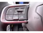 Jeep Avenger Summit 54 kWh 2+6 Jaar Garantie