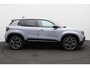 Jeep Avenger Summit 54 kWh 2+6 Jaar Garantie