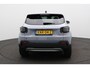 Jeep Avenger Summit 54 kWh 2+6 Jaar Garantie