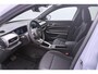 Jeep Avenger Summit 54 kWh 2+6 Jaar Garantie