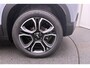 Jeep Avenger Summit 54 kWh 2+6 Jaar Garantie