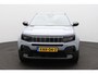 Jeep Avenger Summit 54 kWh 2+6 Jaar Garantie