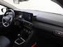 Dacia Jogger 1.0 TCe 110 Extreme 5p. | Navigatie | Achteruitrijcamera | Airco