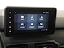 Dacia Jogger 1.0 TCe 110 Extreme 5p. | Navigatie | Achteruitrijcamera | Airco