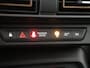 Dacia Jogger 1.0 TCe 110 Extreme 5p. | Navigatie | Achteruitrijcamera | Airco