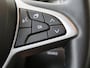 Dacia Jogger 1.0 TCe 110 Extreme 5p. | Navigatie | Achteruitrijcamera | Airco