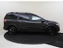 Dacia Jogger 1.0 TCe 110 Extreme 5p. | Navigatie | Achteruitrijcamera | Airco