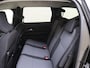 Dacia Jogger 1.0 TCe 110 Extreme 5p. | Navigatie | Achteruitrijcamera | Airco