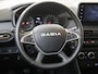 Dacia Jogger 1.0 TCe 110 Extreme 5p. | Navigatie | Achteruitrijcamera | Airco