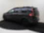 Dacia Jogger 1.0 TCe 110 Extreme 5p. | Navigatie | Achteruitrijcamera | Airco