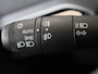 Dacia Jogger 1.0 TCe 110 Extreme 5p. | Navigatie | Achteruitrijcamera | Airco