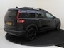 Dacia Jogger 1.0 TCe 110 Extreme 5p. | Navigatie | Achteruitrijcamera | Airco