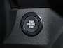 Dacia Jogger 1.0 TCe 110 Extreme 5p. | Navigatie | Achteruitrijcamera | Airco