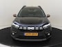 Dacia Jogger 1.0 TCe 110 Extreme 5p. | Navigatie | Achteruitrijcamera | Airco