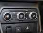 Dacia Jogger 1.0 TCe 110 Extreme 5p. | Navigatie | Achteruitrijcamera | Airco