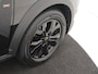 Dacia Jogger 1.0 TCe 110 Extreme 5p. | Navigatie | Achteruitrijcamera | Airco