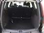Dacia Jogger 1.0 TCe 110 Extreme 5p. | Navigatie | Achteruitrijcamera | Airco