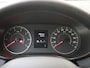 Dacia Jogger 1.0 TCe 110 Extreme 5p. | Navigatie | Achteruitrijcamera | Airco