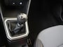 Dacia Jogger 1.0 TCe 110 Extreme 5p. | Navigatie | Achteruitrijcamera | Airco