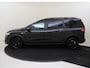 Dacia Jogger 1.0 TCe 110 Extreme 5p. | Navigatie | Achteruitrijcamera | Airco
