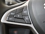Dacia Jogger 1.0 TCe 110 Extreme 5p. | Navigatie | Achteruitrijcamera | Airco
