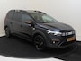 Dacia Jogger 1.0 TCe 110 Extreme 5p. | Navigatie | Achteruitrijcamera | Airco