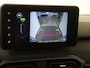 Dacia Jogger 1.0 TCe 110 Extreme 5p. | Navigatie | Achteruitrijcamera | Airco