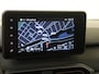 Dacia Jogger 1.0 TCe 110 Extreme 5p. | Navigatie | Achteruitrijcamera | Airco