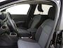 Dacia Jogger 1.0 TCe 110 Extreme 5p. | Navigatie | Achteruitrijcamera | Airco