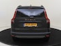 Dacia Jogger 1.0 TCe 110 Extreme 5p. | Navigatie | Achteruitrijcamera | Airco