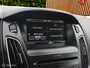 Ford Focus Wagon 1.0 Trend Edition ✅Navi ✅Cruise ✅Airco ✅Boekjes