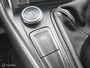 Ford Focus Wagon 1.0 Trend Edition ✅Navi ✅Cruise ✅Airco ✅Boekjes