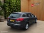Ford Focus Wagon 1.0 Trend Edition ✅Navi ✅Cruise ✅Airco ✅Boekjes