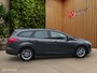 Ford Focus Wagon 1.0 Trend Edition ✅Navi ✅Cruise ✅Airco ✅Boekjes