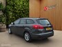 Ford Focus Wagon 1.0 Trend Edition ✅Navi ✅Cruise ✅Airco ✅Boekjes