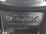Ford Focus Wagon 1.0 Trend Edition ✅Navi ✅Cruise ✅Airco ✅Boekjes