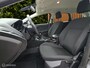 Ford Focus Wagon 1.0 Trend Edition ✅Navi ✅Cruise ✅Airco ✅Boekjes
