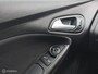 Ford Focus Wagon 1.0 Trend Edition ✅Navi ✅Cruise ✅Airco ✅Boekjes