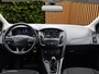 Ford Focus Wagon 1.0 Trend Edition ✅Navi ✅Cruise ✅Airco ✅Boekjes