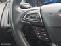 Ford Focus Wagon 1.0 Trend Edition ✅Navi ✅Cruise ✅Airco ✅Boekjes