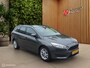 Ford Focus Wagon 1.0 Trend Edition ✅Navi ✅Cruise ✅Airco ✅Boekjes