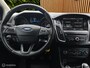 Ford Focus Wagon 1.0 Trend Edition ✅Navi ✅Cruise ✅Airco ✅Boekjes