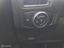 Ford Focus Wagon 1.0 Trend Edition ✅Navi ✅Cruise ✅Airco ✅Boekjes