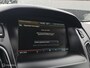 Ford Focus Wagon 1.0 Trend Edition ✅Navi ✅Cruise ✅Airco ✅Boekjes
